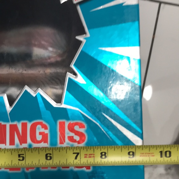 Ripley’s believe it or not books vol 6 & 8 seeing is believing & strikingly true - Picture 11 of 13